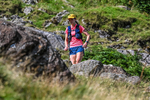 Scafell Pike-662