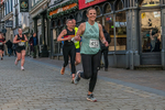 Keswick RTH-542