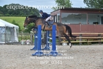 BPP_0341