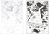 P20A Pencils & Inks