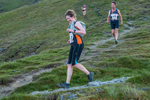 Blencathra-826