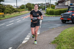 Netherhall 10K-396