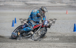 Sandracing_31-05-2014-44