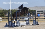 BPP_7465