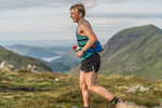 Seat Sandal-107