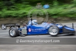 GKMC_Hill Climb_04-06-2012_Car-143