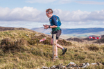 Leg Two-1044