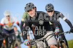 MTB XC_22-01-2023-188
