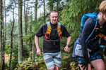 Glentress-2133