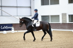 SBM_006569