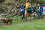 Dovedale-1429