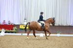 SBM_004260