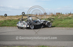 Alderney Speed Event_2016_CAR-44
