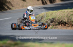 GKMC Hillclimb_21-09-2019-6