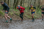 Loopy Latrigg-185