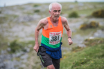 Hutton Roof-248
