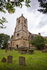 Chipping Norton 14