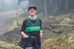 Glentress 21  10K-1825