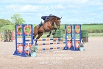 BPP_4994