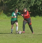 DSC00300