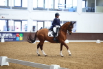 SBM_007876