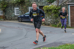 Derwentwater-734