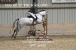 BPP_6458