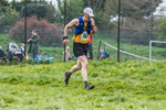 3 Peaks Finish-2101