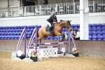 SBM_006443