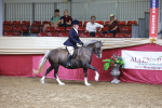 SBM_18551