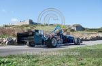 Alderney Hillclimb_2016_CAR-29