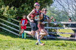 The Finish-768