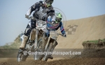 Moto-X_31-03-2012-185