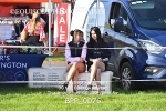 BPP_0076