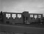 Tribune Review Building, Greensburg, Pennsylvania 1979