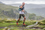 Kentmere-11