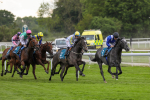 190523-Race 5-Mostabshir-7838