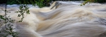 River Creed Rapids 2