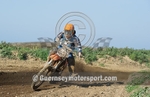 Moto-X_2-Day_2011-364