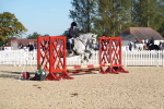 SBM_34428