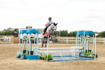 SBM_019020