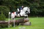 618-LORD.PICTON.FREESTYLE-Penny.Corbett-SC+XC portfolio