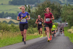 Lambfoot Loop-450