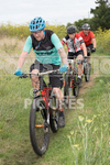 GVC Summer Crit Series-4-33