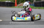 Karting_2019 Championship_Round-1-44