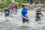 Dovedale Dash-57