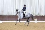 SBM_001887
