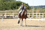 SBM_003411