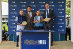 270523-Race 3-Chipstead-0306