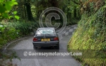 Petit Bot Hill Climb_2012-161